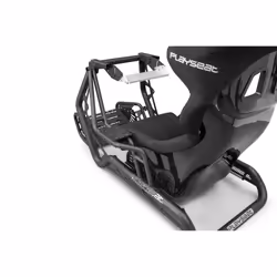 Playseat Sensation PRO