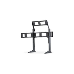 Playseat RAC.00258 support d'écran plat pour bureau Noir Sol