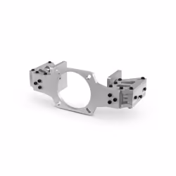 Playseat RAC.00260, Métallique, 1 pièce(s)