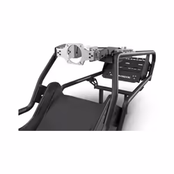 Playseat RAC.00260 pièce et accessoire de chaise de jeux vidéo