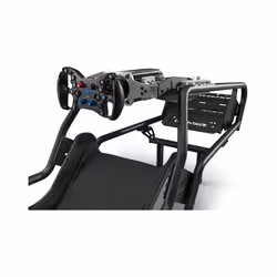 Playseat RAC.00260 pièce et accessoire de chaise de jeux vidéo