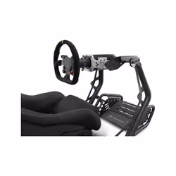 Playseat RAC.00260 pièce et accessoire de chaise de jeux vidéo - Vue supplémentaire 4