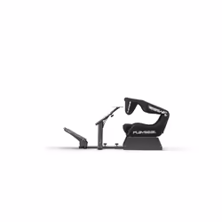 Playseat Evolution PRO ActiFit Siège de jeu universel Siège rembourré Noir - Vue supplémentaire 13
