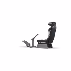 Playseat Evolution PRO ActiFit Siège de jeu universel Siège rembourré Noir - Vue supplémentaire 16