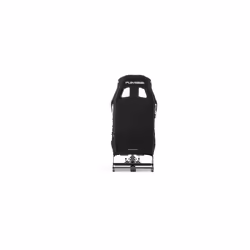 Playseat Evolution PRO ActiFit Siège de jeu universel Siège rembourré Noir - Vue supplémentaire 17