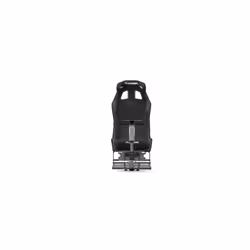 Playseat Evolution PRO ActiFit Siège de jeu universel Siège rembourré Noir - Vue supplémentaire 18