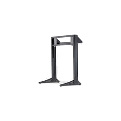 Playseat RAC.00264 support d'écran plat pour bureau Noir Sol