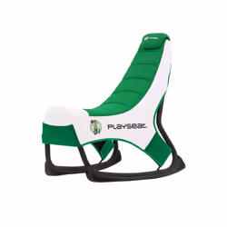 Playseat CHAMP NBA, 122 kg, Siège rembourré, Dossier rembourré, Basket-ball, Android, Nintendo, Playstation, Xbox, iOS, 20 kg