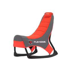 Playseat CHAMP NBA, 122 kg, Siège rembourré, Dossier rembourré, Basket-ball, Android, Nintendo, Playstation, Xbox, iOS, 20 kg