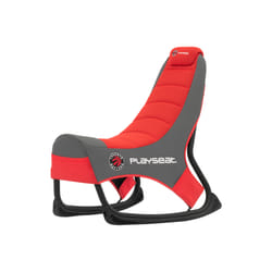 Playseat CHAMP NBA Siège rembourré Gris, Rouge