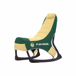 Playseat CHAMP NBA, 122 kg, Siège rembourré, Dossier rembourré, Basket-ball, Android, Nintendo, Playstation, Xbox, iOS, 20 kg