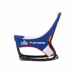 Playseat CHAMP NBA Siège rembourré Bleu, Blanc