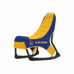 Playseat CHAMP NBA, 122 kg, Siège rembourré, Dossier rembourré, Basket-ball, Android, Nintendo, Playstation, Xbox, iOS, 20 kg