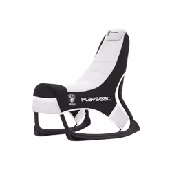 Playseat CHAMP NBA, 122 kg, Siège rembourré, Dossier rembourré, Basket-ball, Android, Nintendo, Playstation, Xbox, iOS, 20 kg