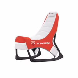 Playseat CHAMP NBA, 122 kg, Siège rembourré, Dossier rembourré, Basket-ball, Android, Nintendo, Playstation, Xbox, iOS, 20 kg