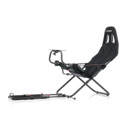 Playseat Challenge Siège de jeu universel Noir