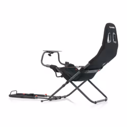Playseat Challenge Siège de jeu universel Noir