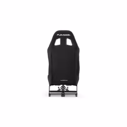 Playseat Evolution ActiFit Siège de jeu universel Siège capitonné Noir - Vue supplémentaire 4