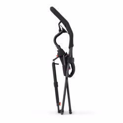Playseat Challenge Siège de jeu universel Siège rembourré Noir - Vue supplémentaire 4