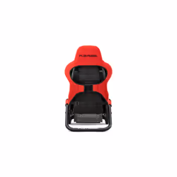 Playseat Trophy Siège de jeu universel Siège capitonné Rouge - Vue supplémentaire 4