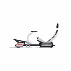 Playseat Formula Instinct - F1 Edition
