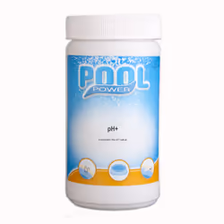 Pool Power pH+