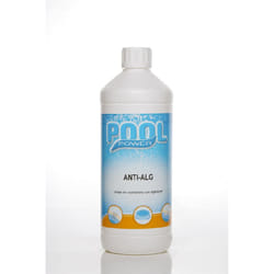 Pool Power F024598BO00010021 Produit chimique de traitement d'eau
