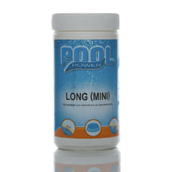Pool Power F022950JA00011021 Produit chimique de traitement d'eau