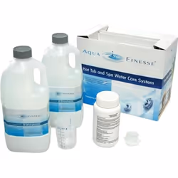 Pack AquaFinesse