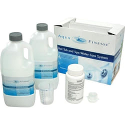 Pack AquaFinesse