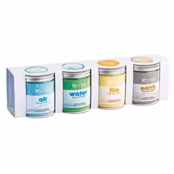 AquaFinesse Spa de Luxe – Sel de bain parfumé pour une relaxation totale Les sels de bain AquaFinesse Spa de Luxe apportent u ...