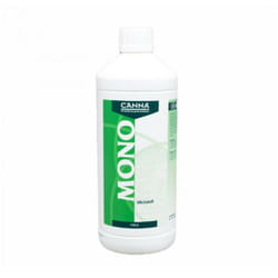 Canna - Mono - 1L - Engrais Azote