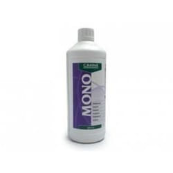 Canna POTASSIUM K20% 1 litre - CANNA