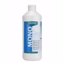 Canna TRACE MIX 1 litre - CANNA