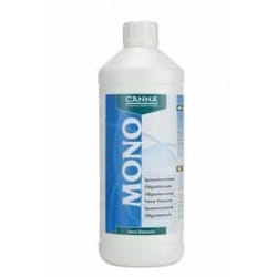 Canna TRACE MIX 1 litre - CANNA