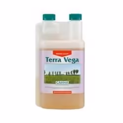 TERRA VEGA 1 litre - CANNA