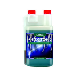 Stimulateur de racines - 250ml - Rhizotonic Canna