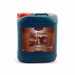 BIO VEGA 5 litres - CANNA