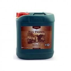 BIO VEGA 5 litres - CANNA