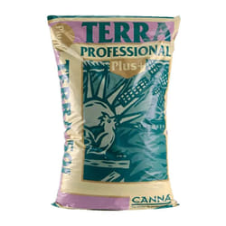 Canna - Terreau - 50L - Terra Professional Plus