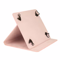 Sweex SA314V2 étui pour tablette 7" Folio Rose