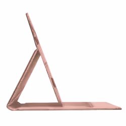 Sweex SA314V2 étui pour tablette 7" Folio Rose
