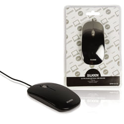 Sweex NPMI1101-00 souris