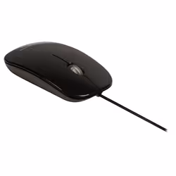 Sweex NPMI1101-00 souris