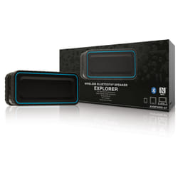 Sweex AVSP5200-07 enceinte portable