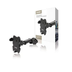 Sweex SWUSPM200BK kit de support
