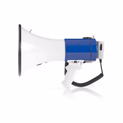 Nedis MEPH200WT