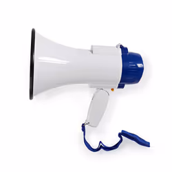 Nedis MEPH150WT