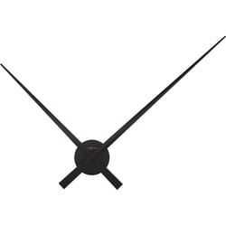 NeXtime Hands Autres Noir