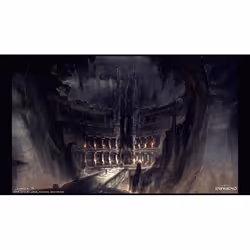 Electronic Arts Dante's Inferno Xbox 360
